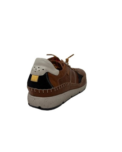 CHAUSSURES PIKOLINOS M4U-6113C1