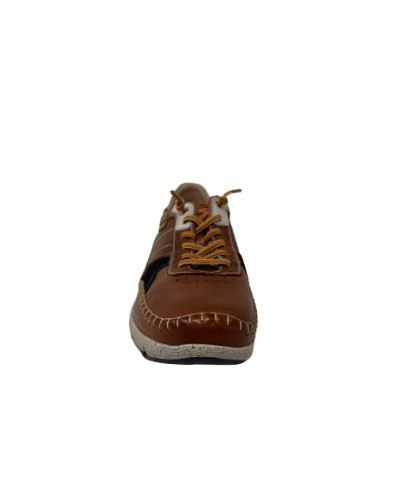 CHAUSSURES PIKOLINOS M4U-6113C1