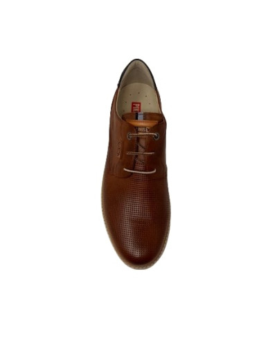 CHAUSSURES PIKOLINOS M8A-4222C1