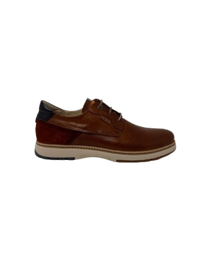 CHAUSSURES PIKOLINOS M8A-4222C1