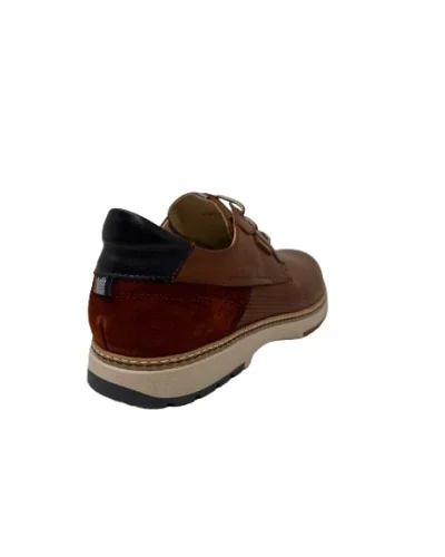 CHAUSSURES PIKOLINOS M8A-4222C1