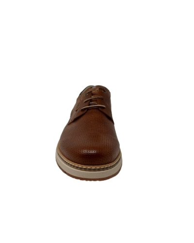 CHAUSSURES PIKOLINOS M8A-4222C1