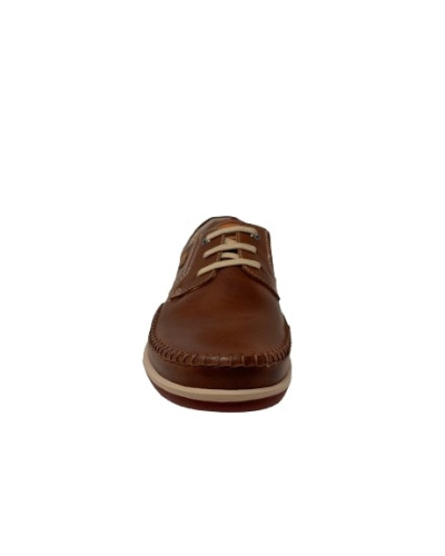 CHAUSSURES PIKOLINOS M9A-4118