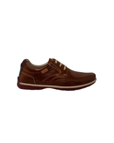 CHAUSSURES PIKOLINOS M9A-4118