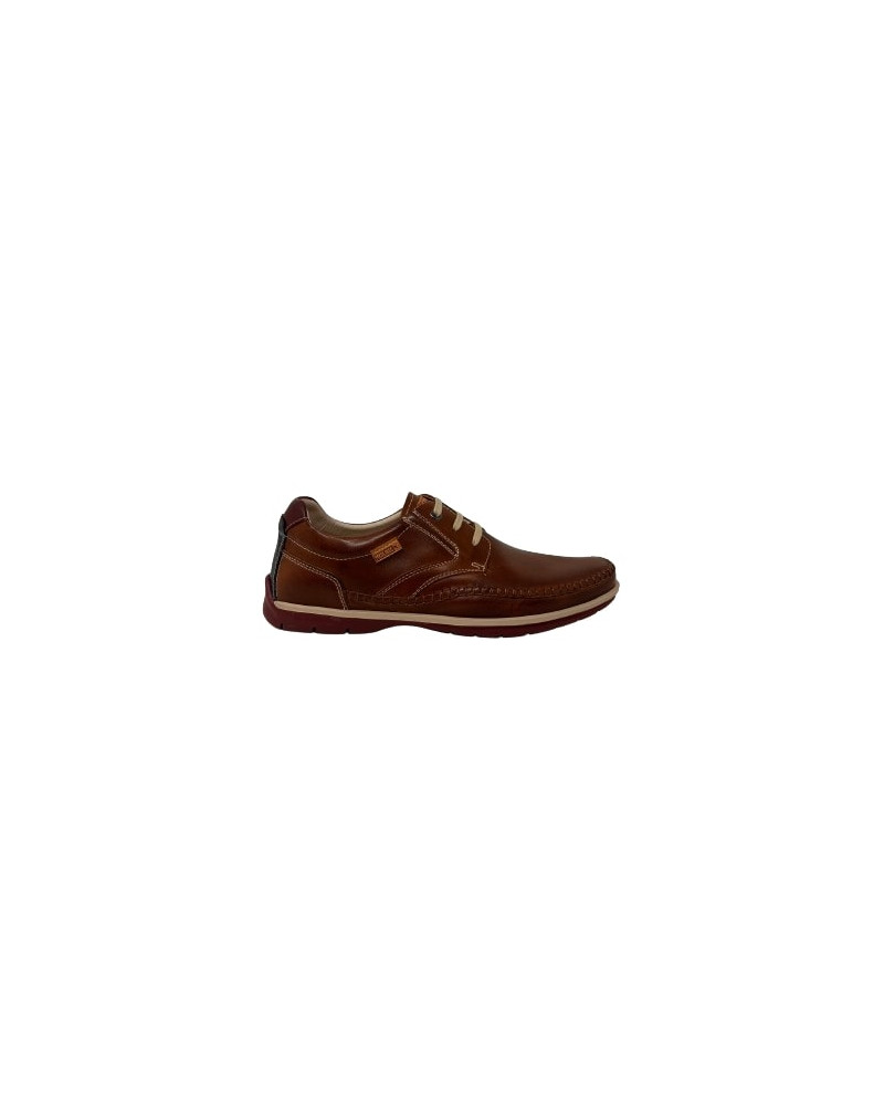 CHAUSSURES PIKOLINOS M9A-4118