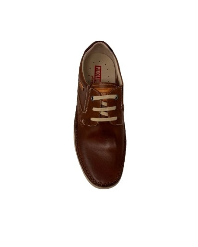 CHAUSSURES PIKOLINOS M9A-4118