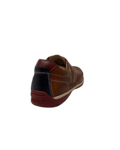 CHAUSSURES PIKOLINOS M9A-4118