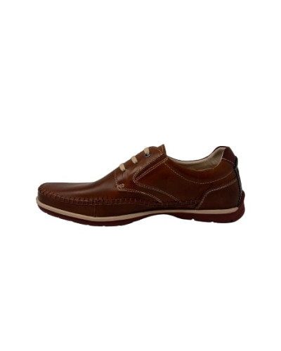 CHAUSSURES PIKOLINOS M9A-4118