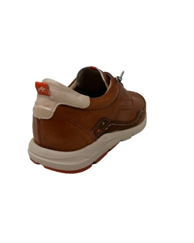 CHAUSSURES FLUCHOS F1986