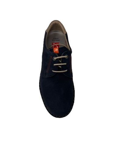 CHAUSSURES FLUCHOS F2000