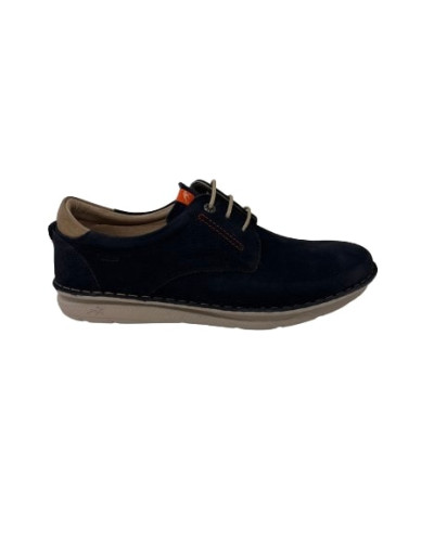 CHAUSSURES FLUCHOS F2000