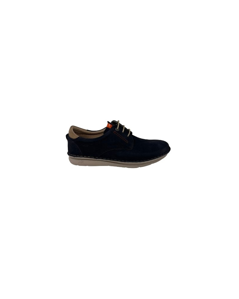 CHAUSSURES FLUCHOS F2000