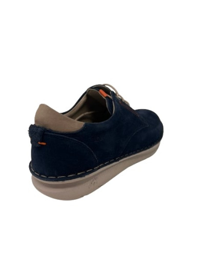 CHAUSSURES FLUCHOS F2000