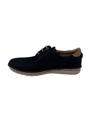 CHAUSSURES FLUCHOS F2000