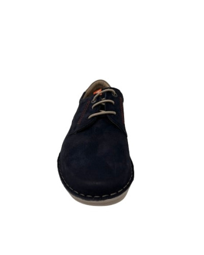 CHAUSSURES FLUCHOS F2000
