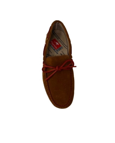 CHAUSSURES FLUCHOS F0419