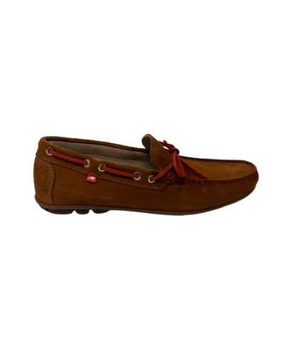 CHAUSSURES FLUCHOS F0419