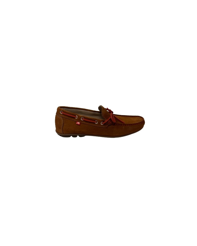 CHAUSSURES FLUCHOS F0419