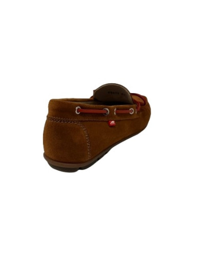 CHAUSSURES FLUCHOS F0419