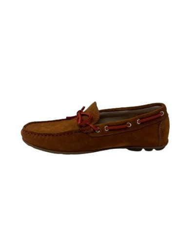 CHAUSSURES FLUCHOS F0419
