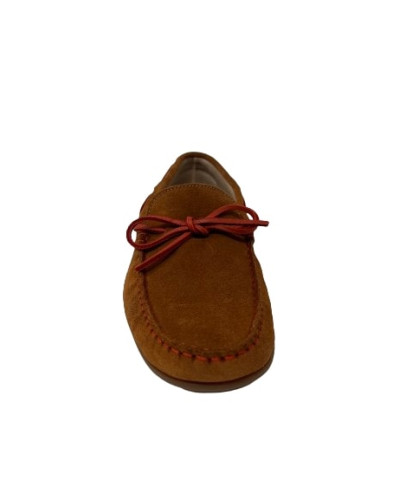CHAUSSURES FLUCHOS F0419