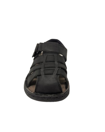 CHAUSSURES FLUCHOS F1754