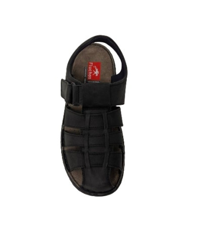 CHAUSSURES FLUCHOS F1754
