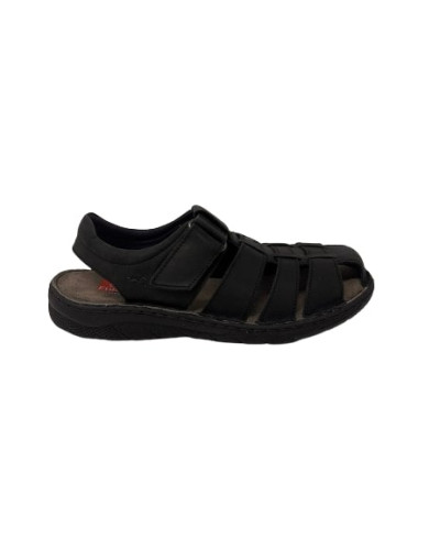 CHAUSSURES FLUCHOS F1754