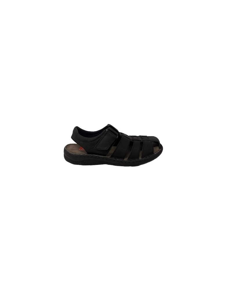 CHAUSSURES FLUCHOS F1754