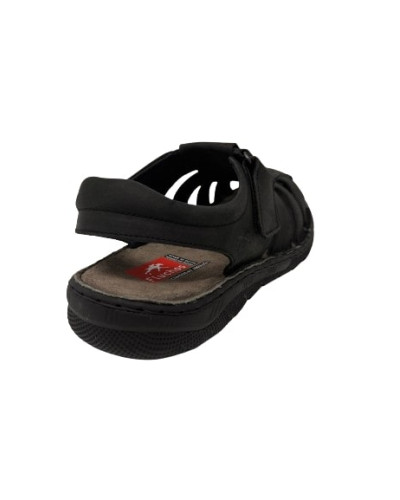 CHAUSSURES FLUCHOS F1754