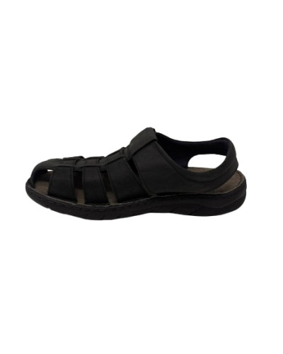 CHAUSSURES FLUCHOS F1754