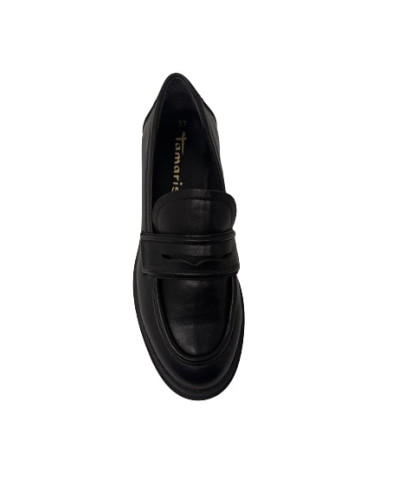 CHAUSSURES TAMARIS 24313