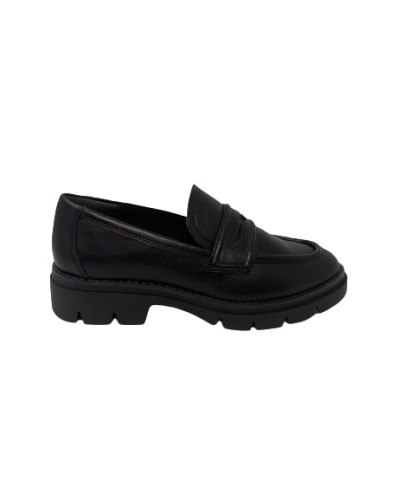 CHAUSSURES TAMARIS 24313
