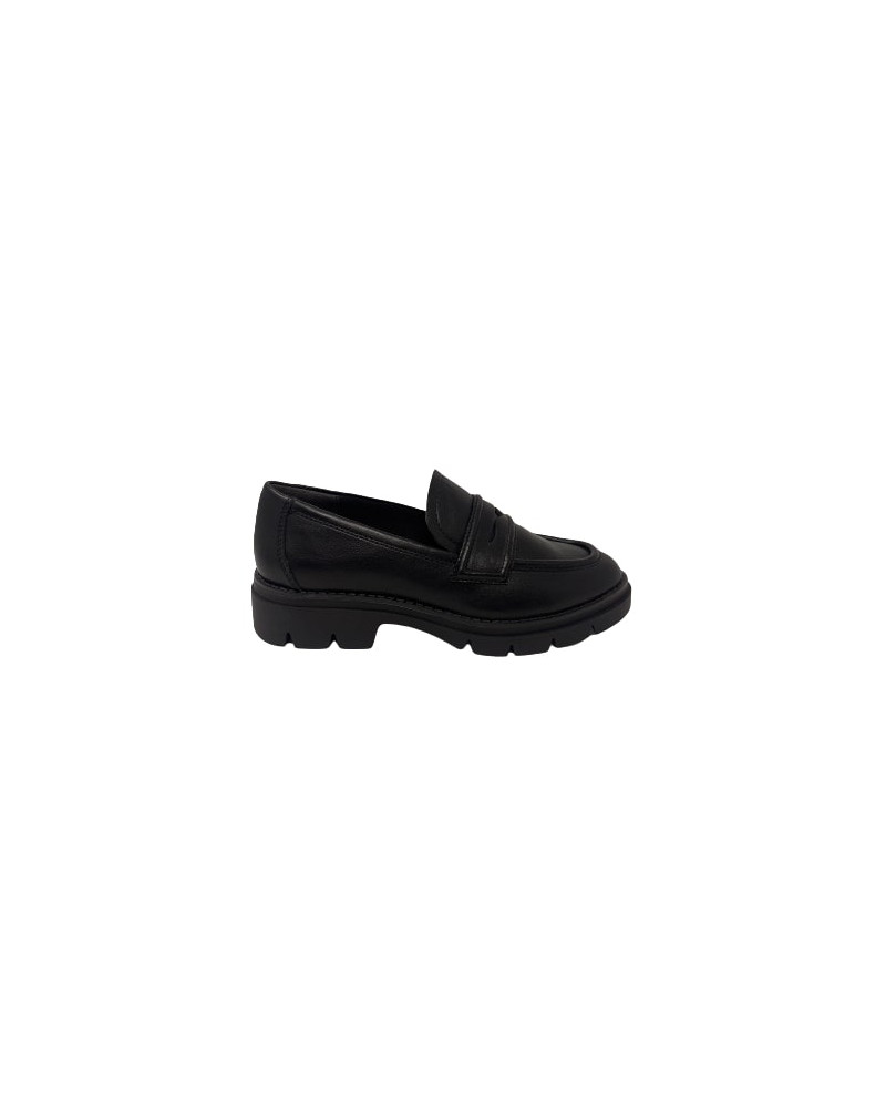 CHAUSSURES TAMARIS 24313