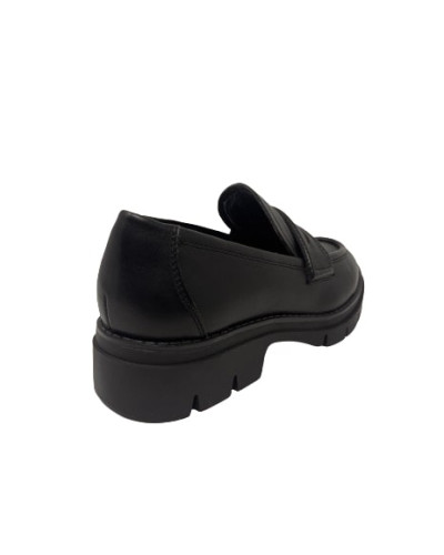 CHAUSSURES TAMARIS 24313