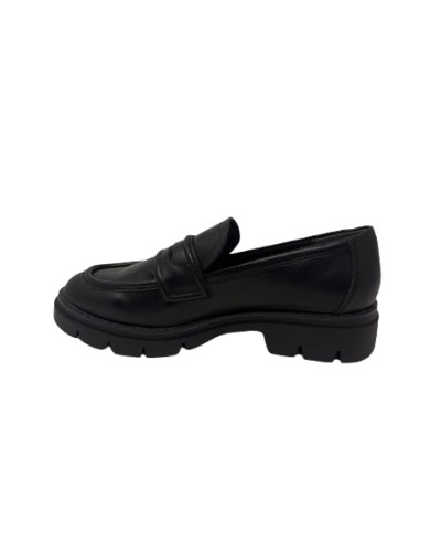 CHAUSSURES TAMARIS 24313