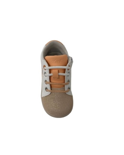 CHAUSSURES KICKERS KICKBLACE FILLE