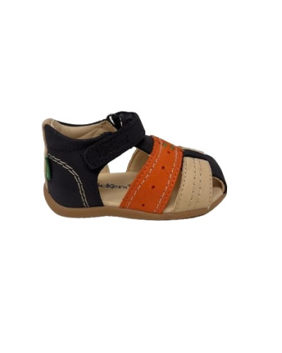 CHAUSSURES KICKERS BIGBAZAR