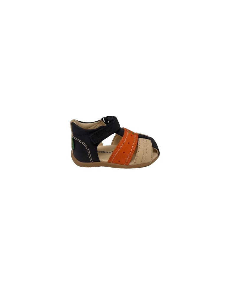 CHAUSSURES KICKERS BIGBAZAR