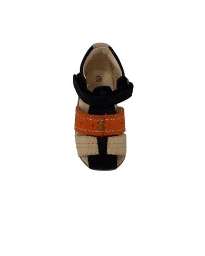 CHAUSSURES KICKERS BIGBAZAR