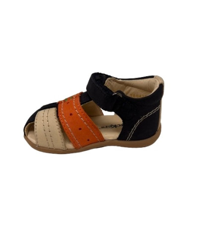 CHAUSSURES KICKERS BIGBAZAR