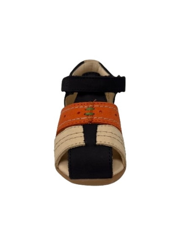 CHAUSSURES KICKERS BIGBAZAR