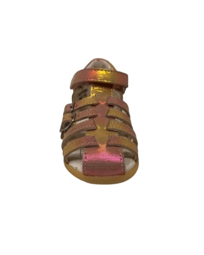 CHAUSSURES KICKERS BIGKRO