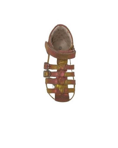 CHAUSSURES KICKERS BIGKRO