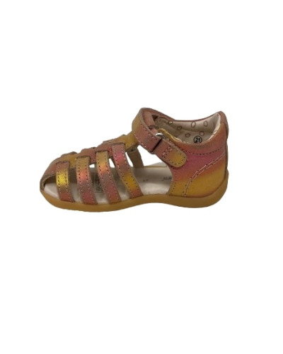 CHAUSSURES KICKERS BIGKRO