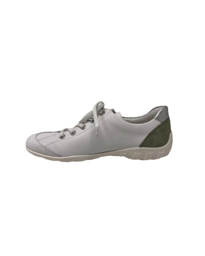 CHAUSSURES REMONTE R3410 VERT