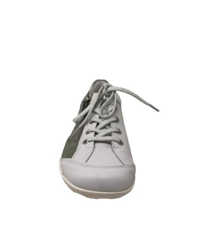 CHAUSSURES REMONTE R3410 VERTE