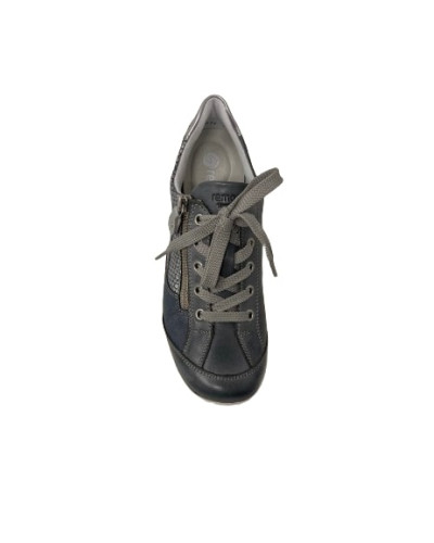 CHAUSSURES REMONTE R3410 MARINE