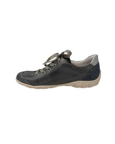 CHAUSSURES REMONTE R3410 MARINE