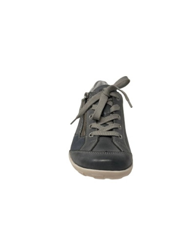 CHAUSSURES REMONTE R3410 MARINE